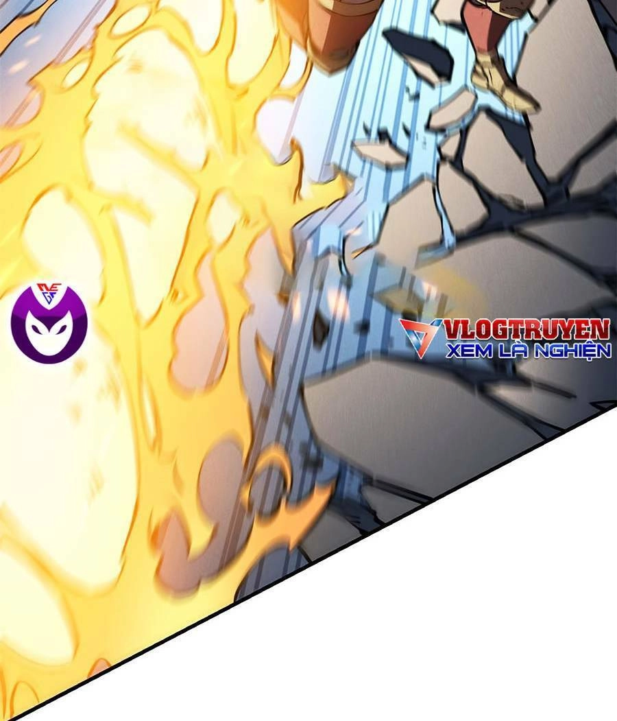 Tối Cường Kiếm Thần Trọng Sinh Ký Chapter 24 - 43