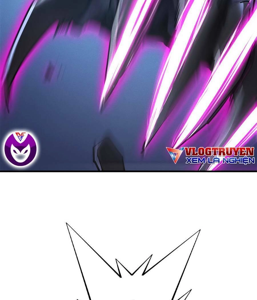 Tối Cường Kiếm Thần Trọng Sinh Ký Chapter 24 - 55