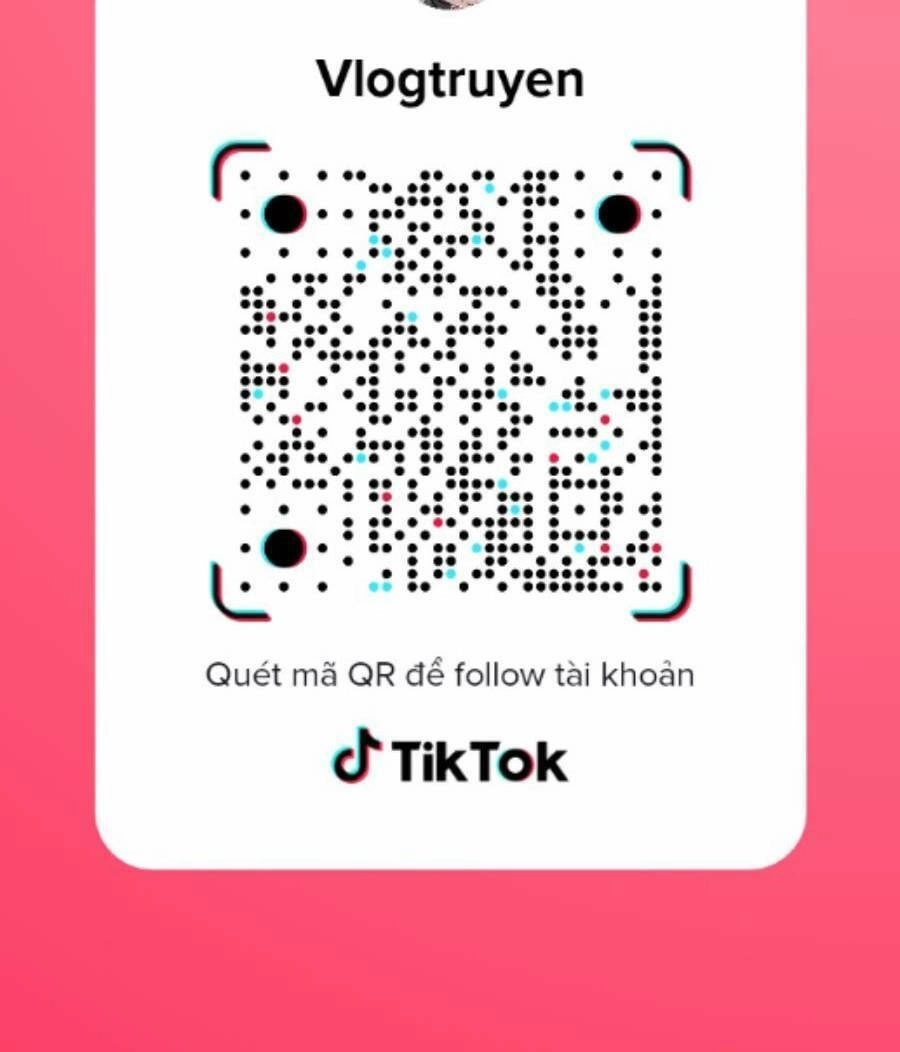 Tối Cường Kiếm Thần Trọng Sinh Ký Chapter 24 - 59