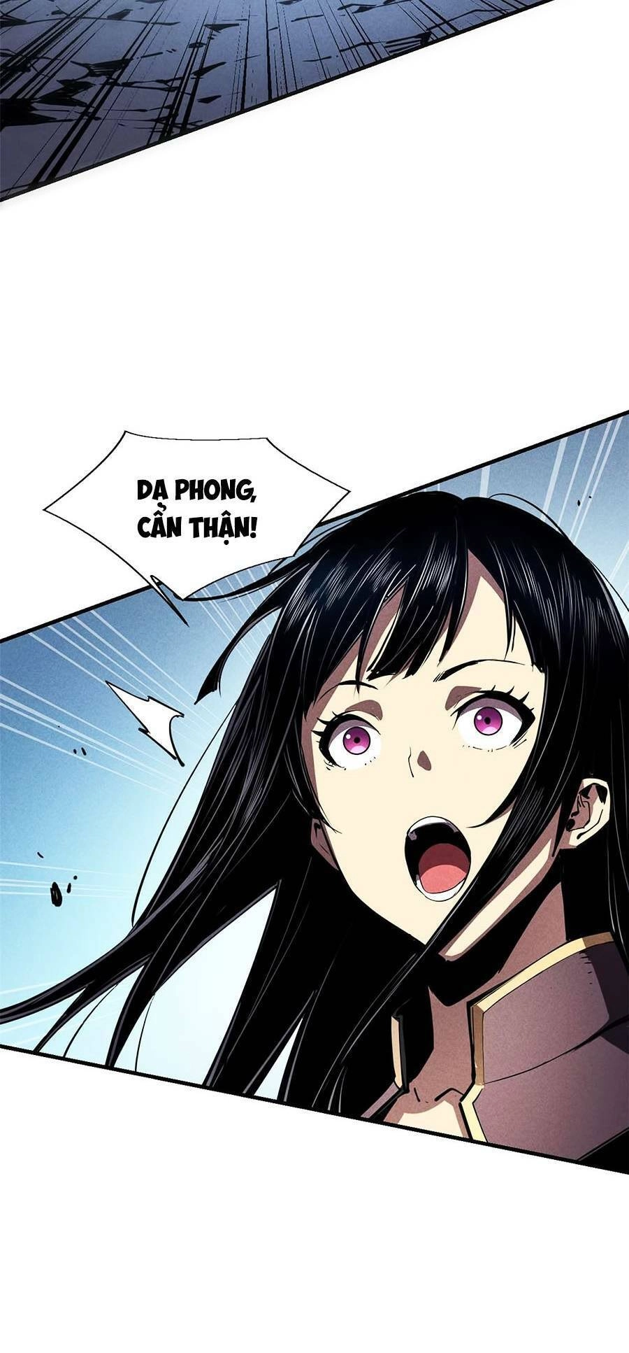 Tối Cường Kiếm Thần Trọng Sinh Ký Chapter 25 - 10