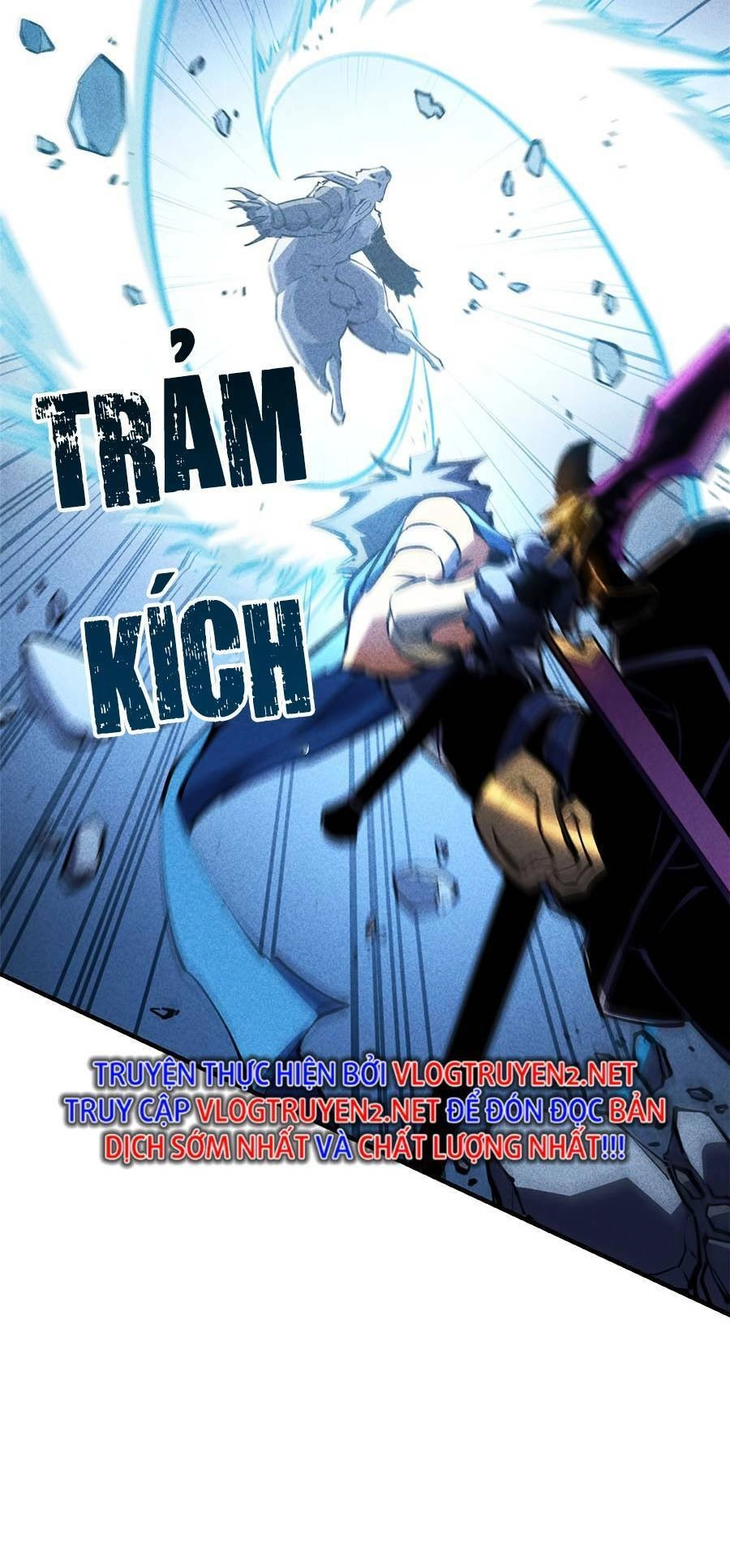 Tối Cường Kiếm Thần Trọng Sinh Ký Chapter 25 - 31