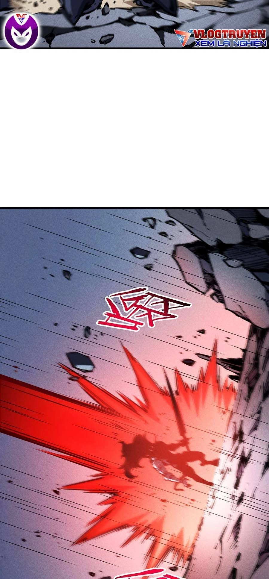 Tối Cường Kiếm Thần Trọng Sinh Ký Chapter 25 - 39