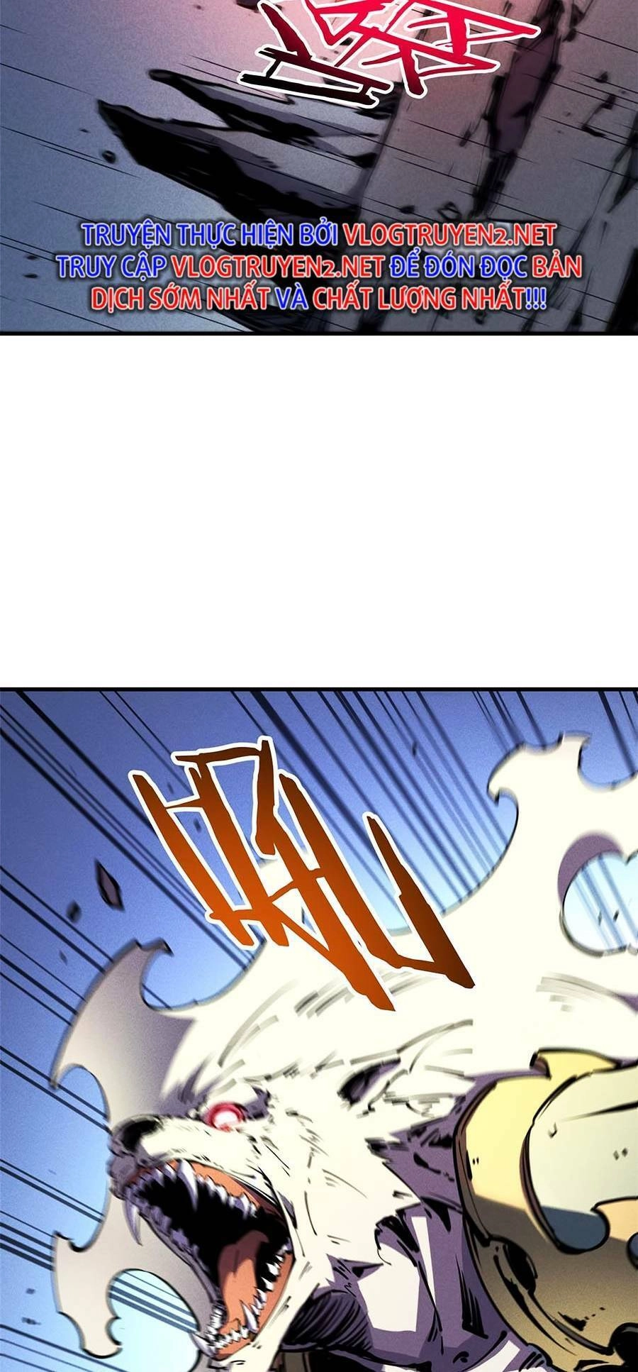 Tối Cường Kiếm Thần Trọng Sinh Ký Chapter 25 - 40