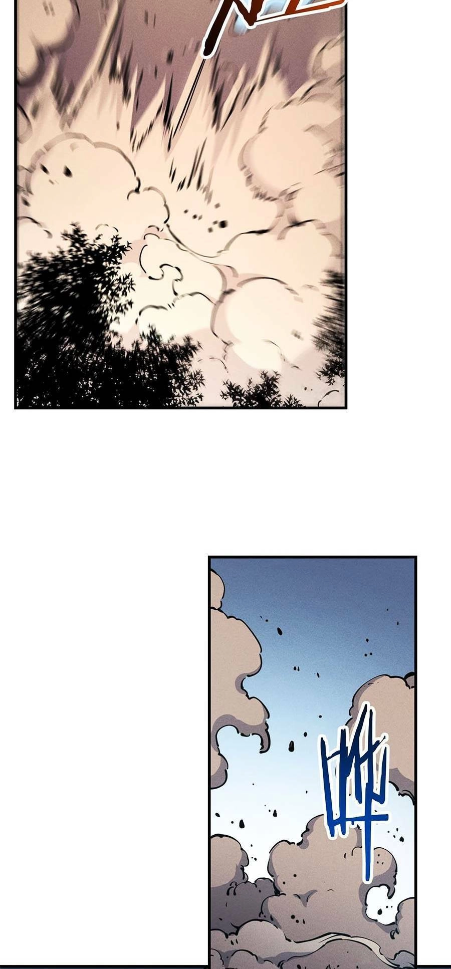 Tối Cường Kiếm Thần Trọng Sinh Ký Chapter 25 - 46