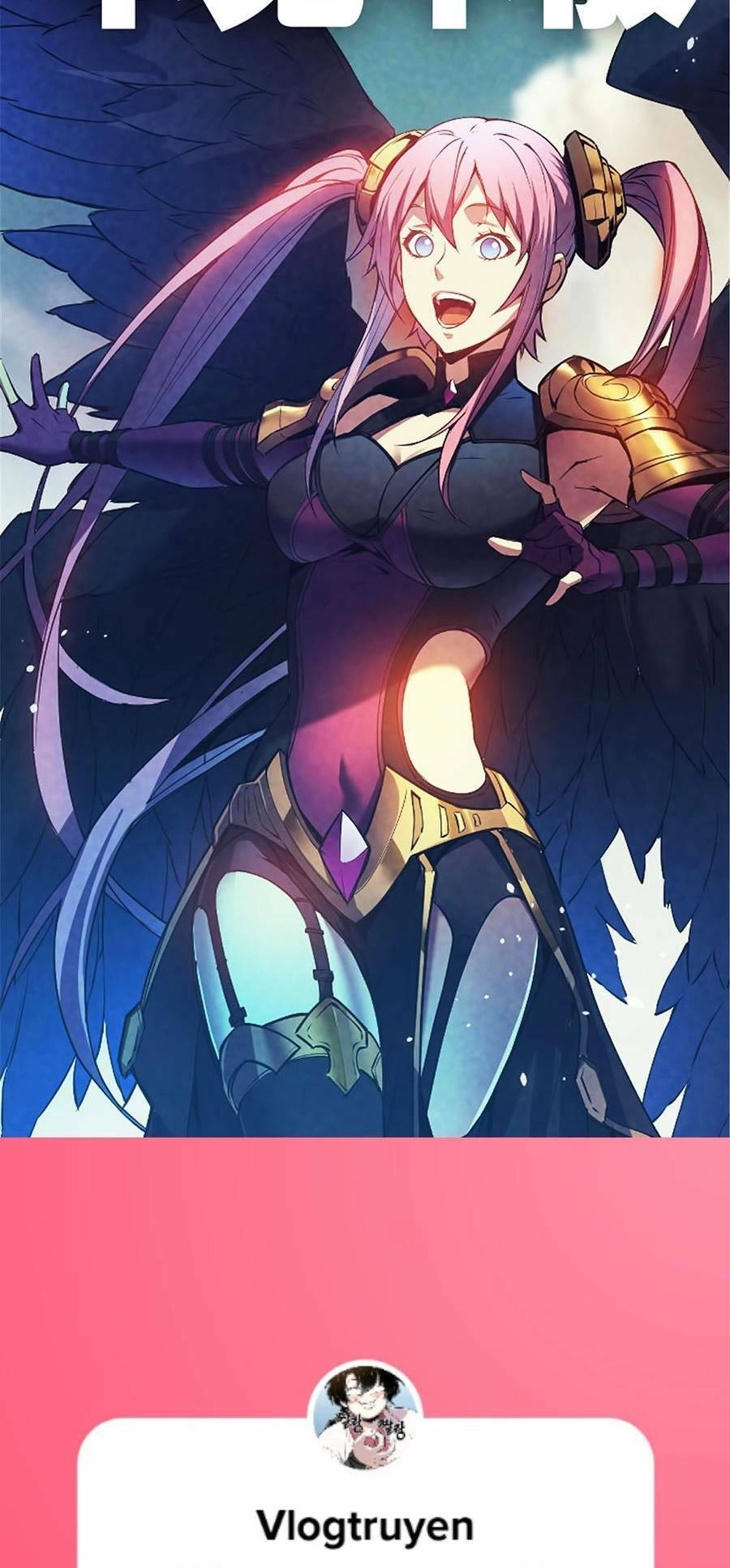 Tối Cường Kiếm Thần Trọng Sinh Ký Chapter 25 - 49