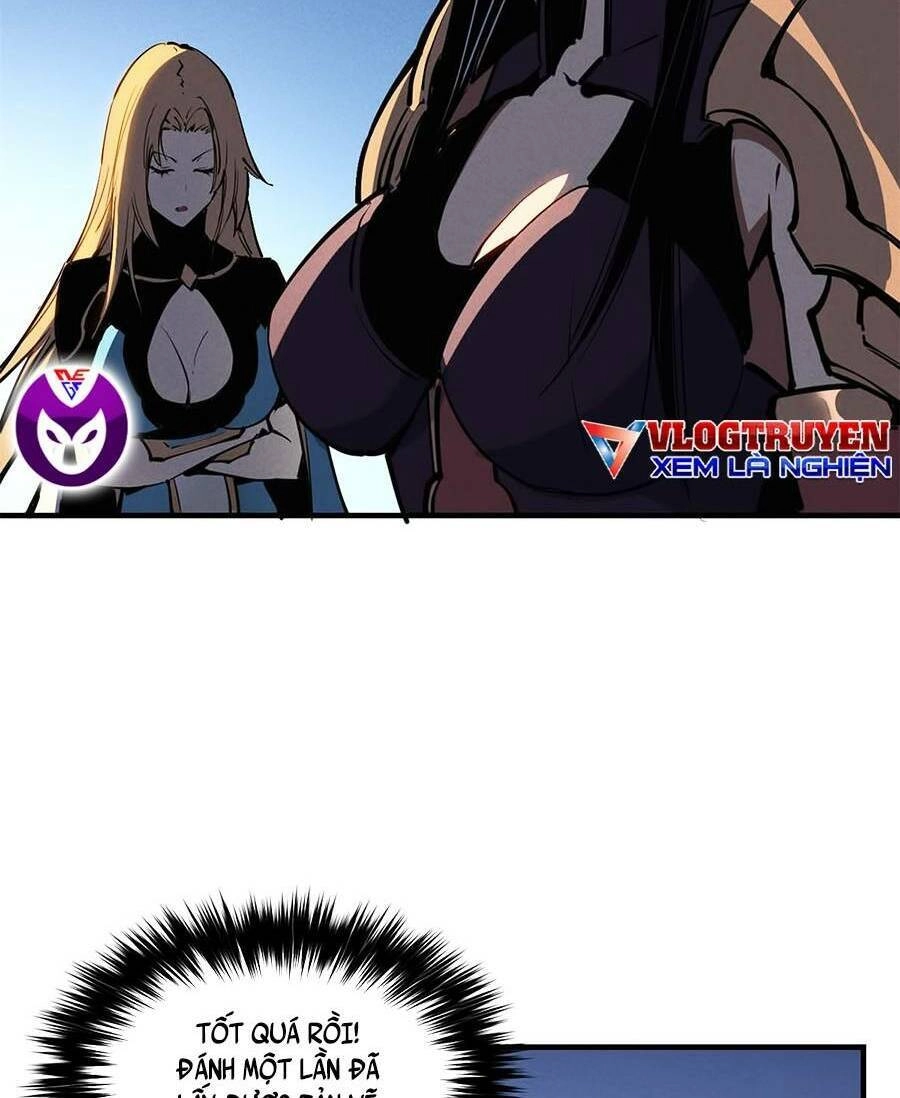 Tối Cường Kiếm Thần Trọng Sinh Ký Chapter 26 - 12