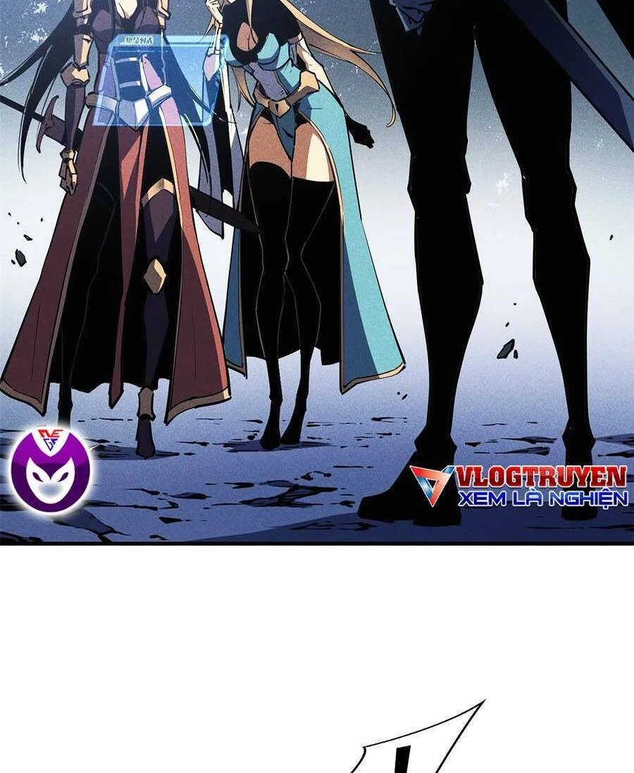 Tối Cường Kiếm Thần Trọng Sinh Ký Chapter 26 - 22