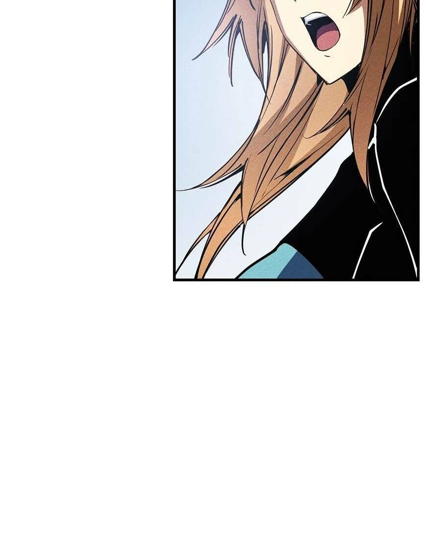 Tối Cường Kiếm Thần Trọng Sinh Ký Chapter 26 - 24