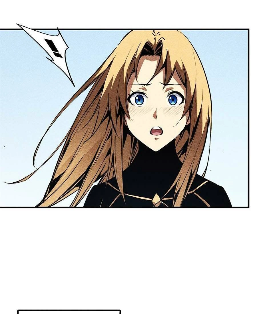 Tối Cường Kiếm Thần Trọng Sinh Ký Chapter 26 - 26