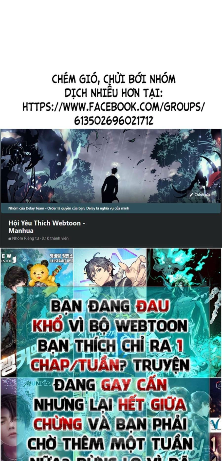 Tối Cường Kiếm Thần Trọng Sinh Ký Chapter 27 - 1