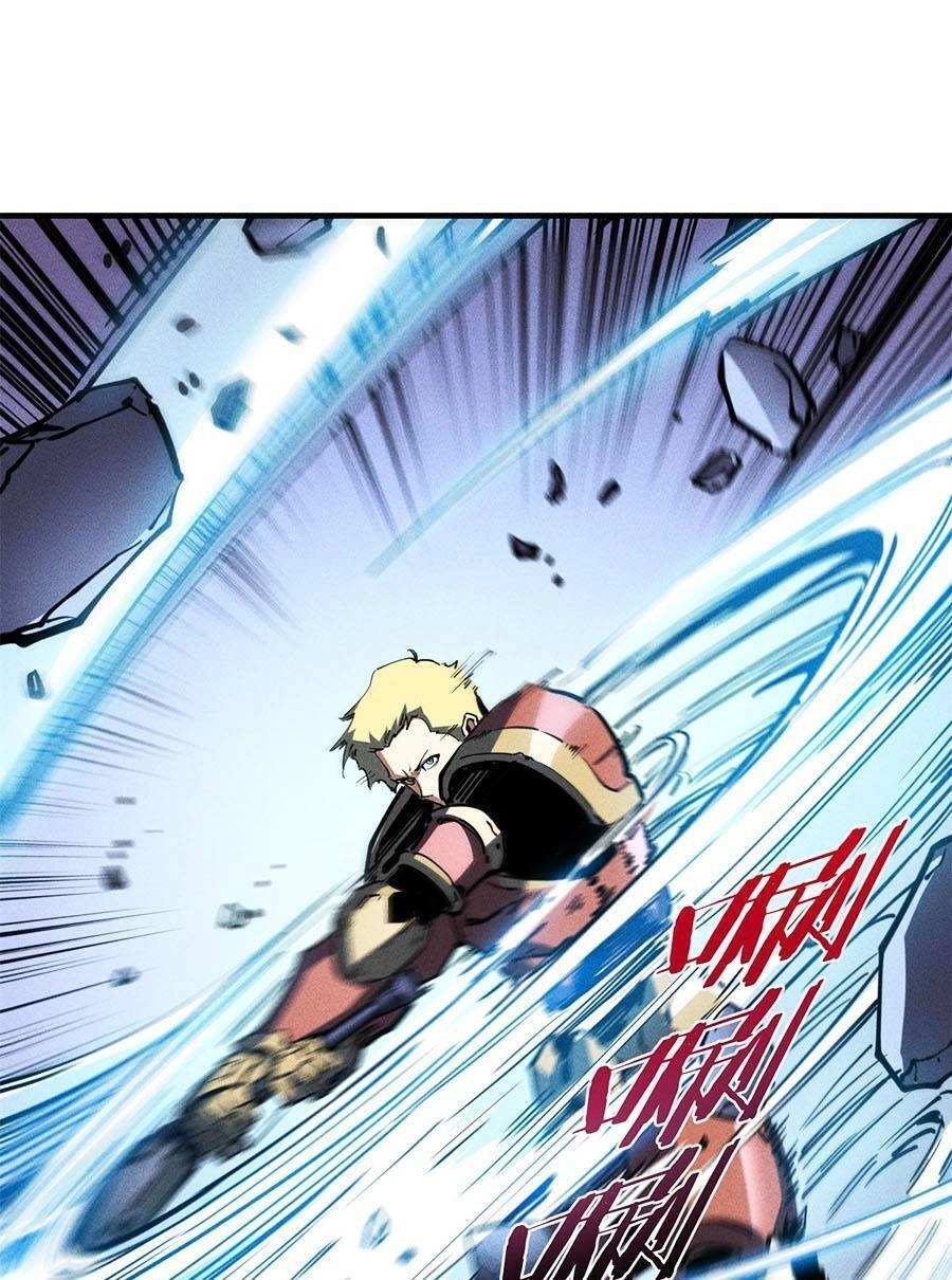 Tối Cường Kiếm Thần Trọng Sinh Ký Chapter 27 - 26