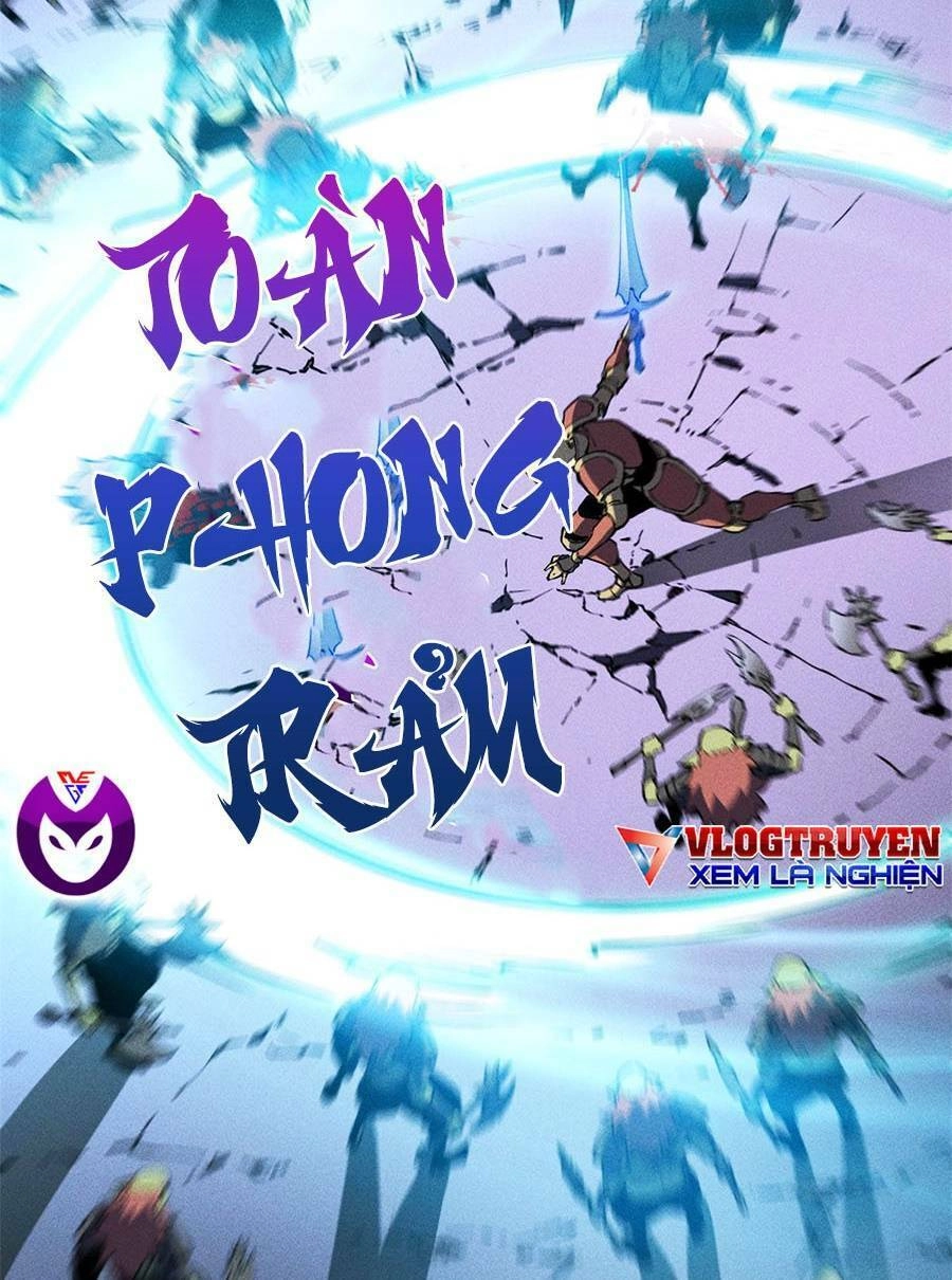 Tối Cường Kiếm Thần Trọng Sinh Ký Chapter 27 - 28