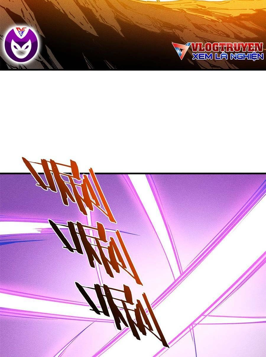 Tối Cường Kiếm Thần Trọng Sinh Ký Chapter 27 - 32