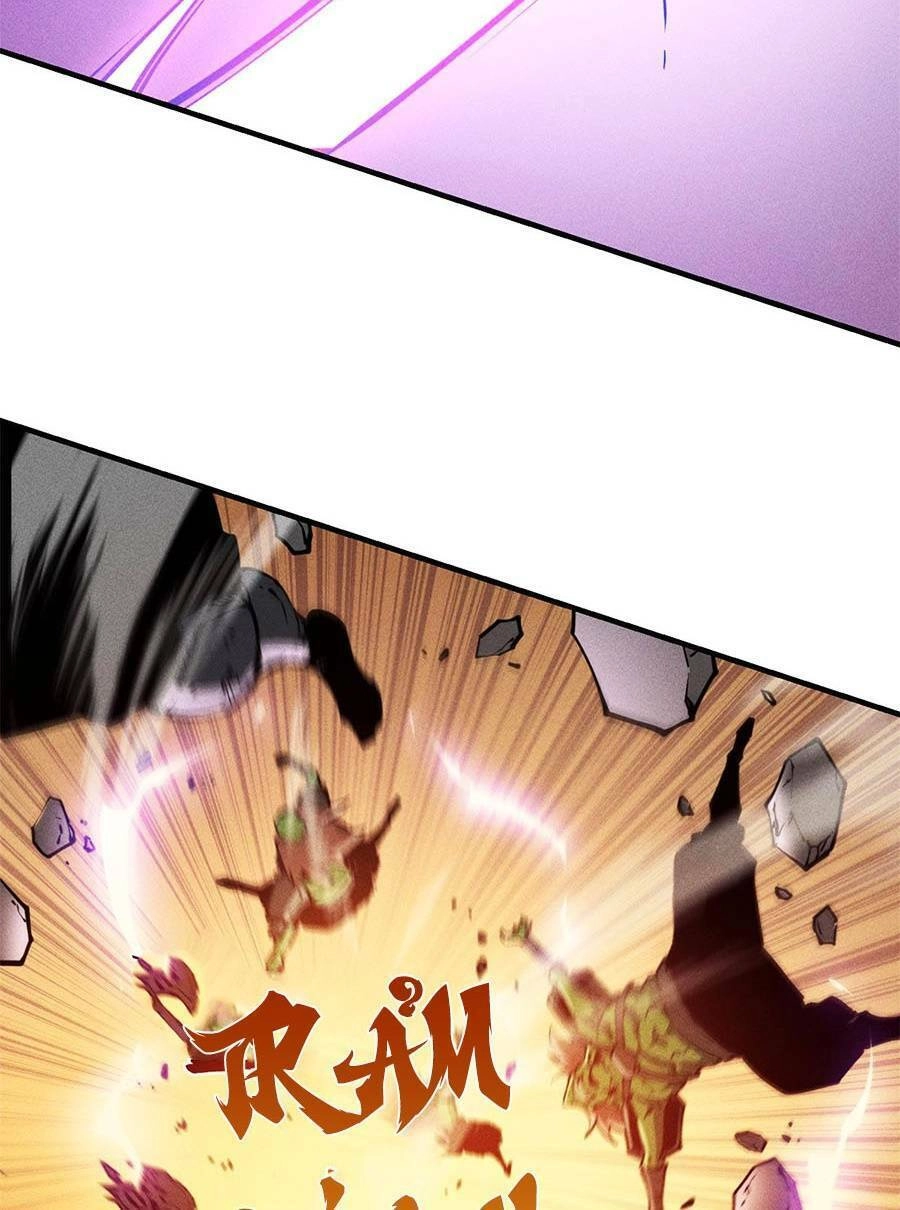 Tối Cường Kiếm Thần Trọng Sinh Ký Chapter 27 - 33