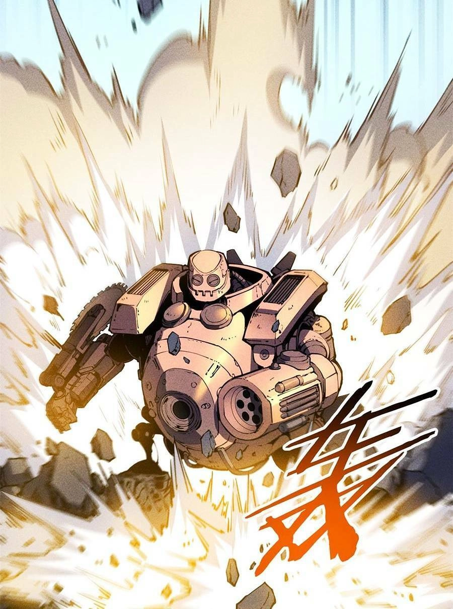 Tối Cường Kiếm Thần Trọng Sinh Ký Chapter 27 - 40