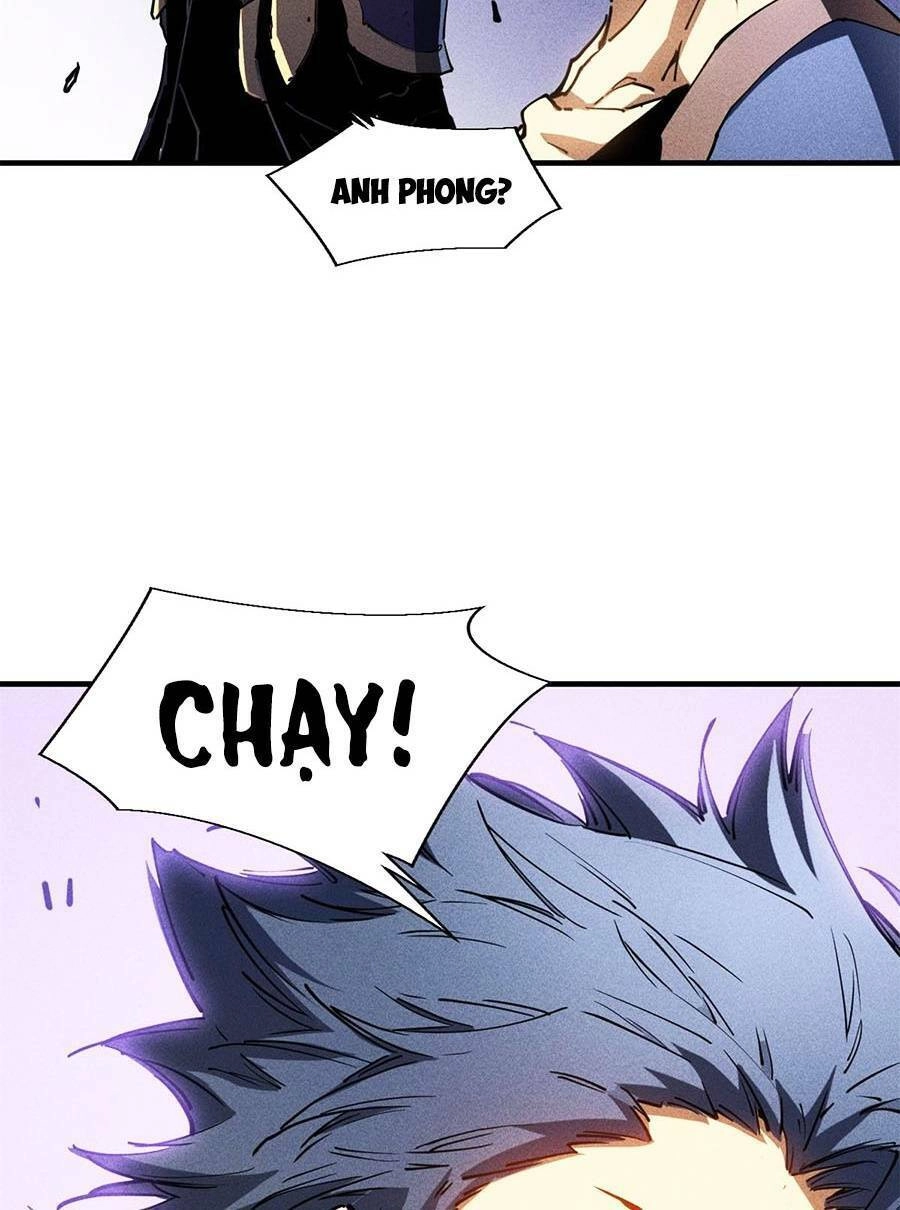 Tối Cường Kiếm Thần Trọng Sinh Ký Chapter 27 - 45