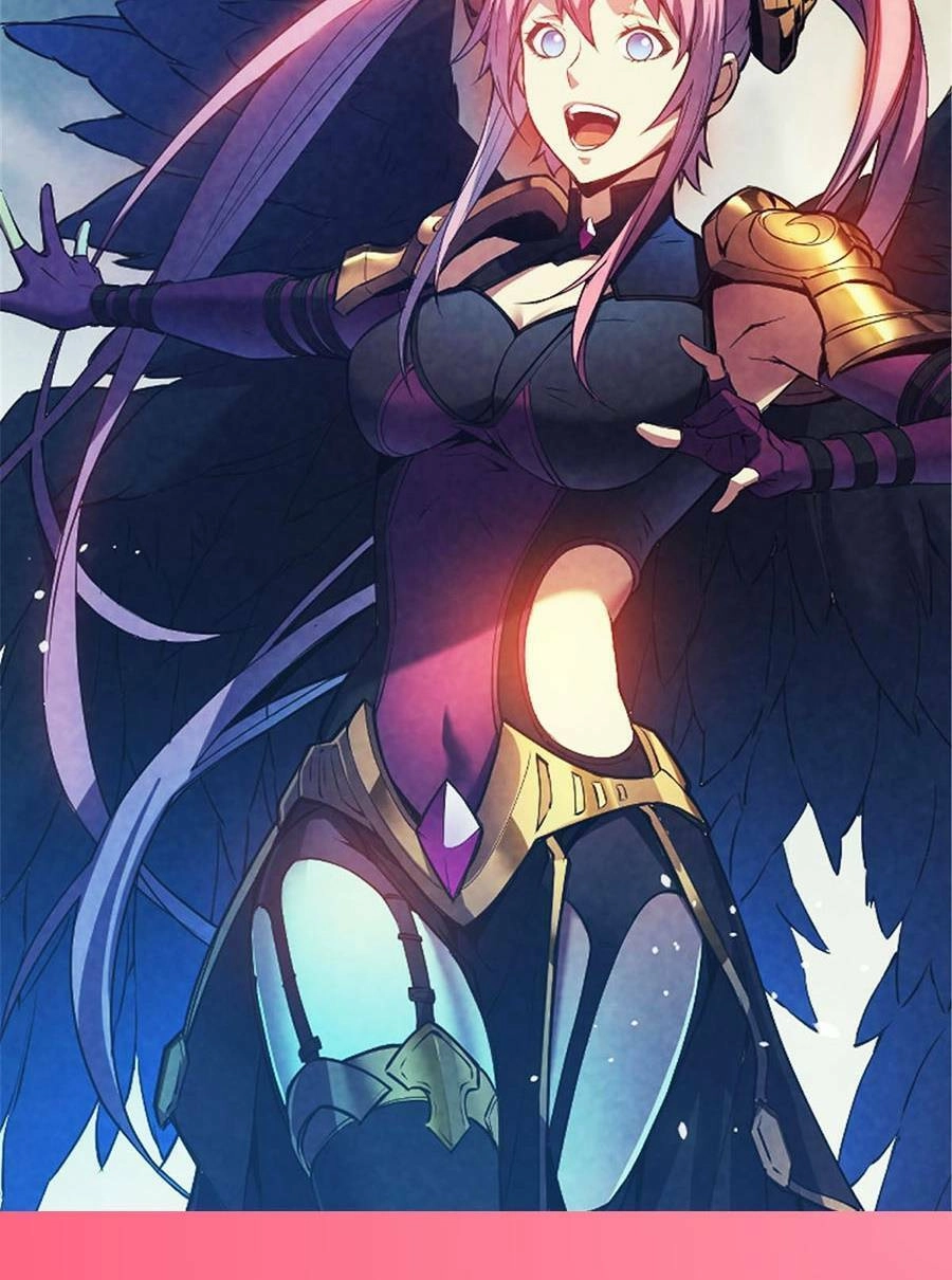 Tối Cường Kiếm Thần Trọng Sinh Ký Chapter 27 - 48