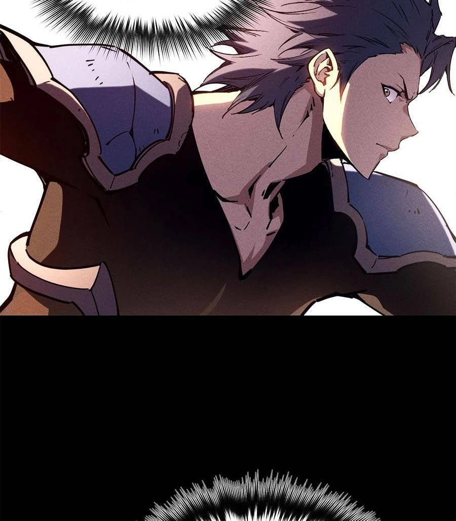 Tối Cường Kiếm Thần Trọng Sinh Ký Chapter 28 - 7