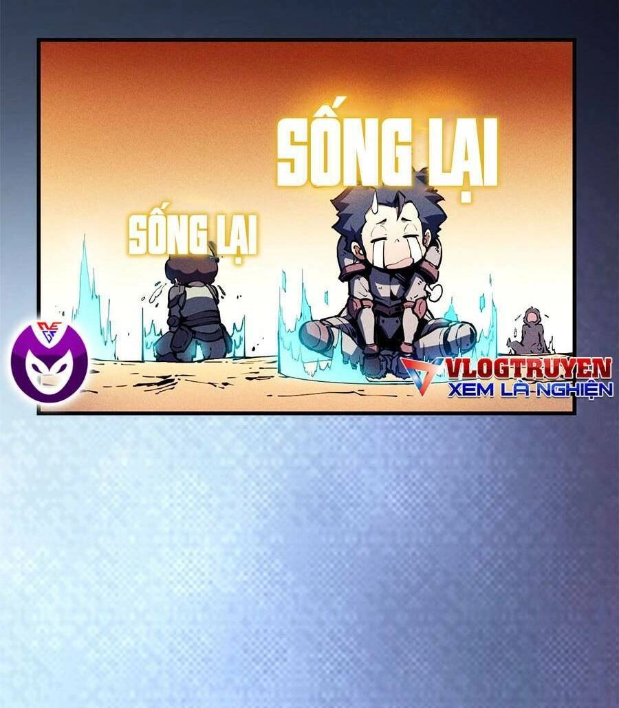 Tối Cường Kiếm Thần Trọng Sinh Ký Chapter 28 - 12