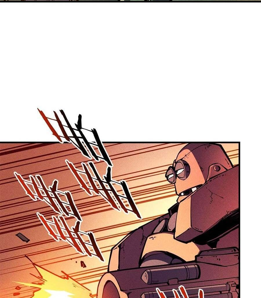 Tối Cường Kiếm Thần Trọng Sinh Ký Chapter 28 - 14