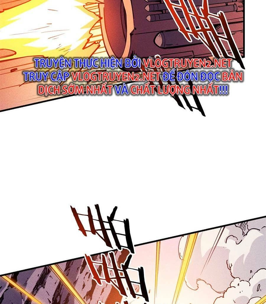 Tối Cường Kiếm Thần Trọng Sinh Ký Chapter 28 - 15