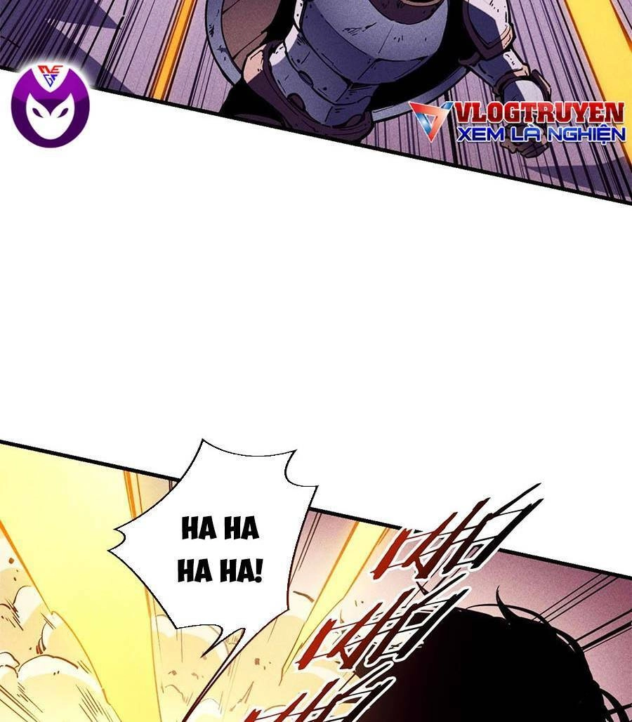 Tối Cường Kiếm Thần Trọng Sinh Ký Chapter 28 - 17