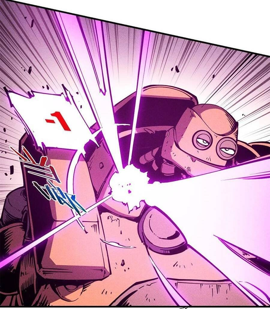 Tối Cường Kiếm Thần Trọng Sinh Ký Chapter 28 - 20