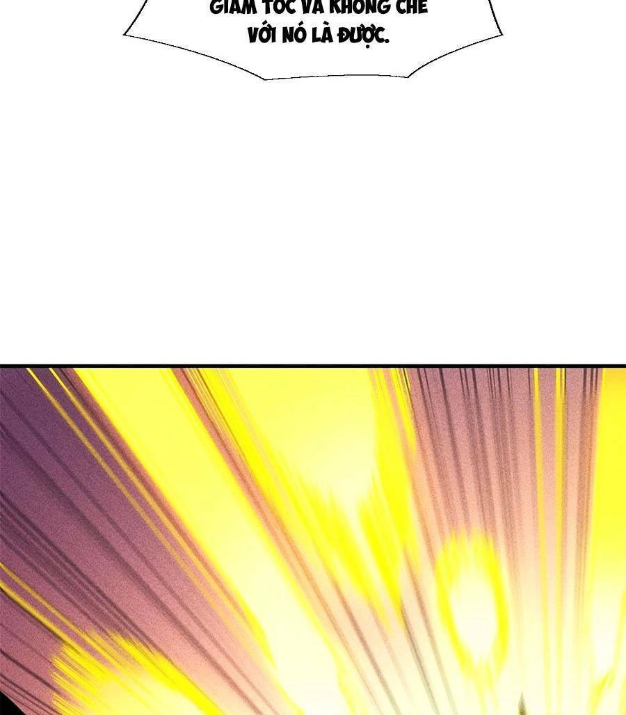 Tối Cường Kiếm Thần Trọng Sinh Ký Chapter 28 - 23