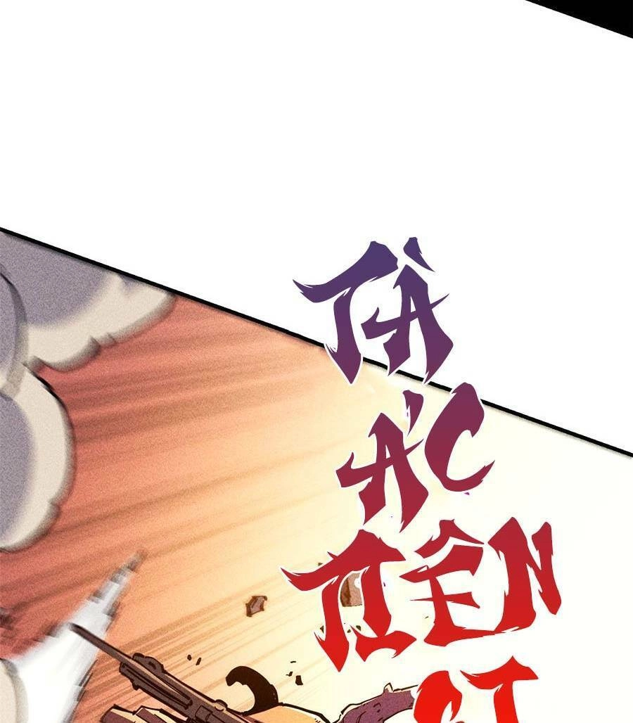 Tối Cường Kiếm Thần Trọng Sinh Ký Chapter 28 - 25