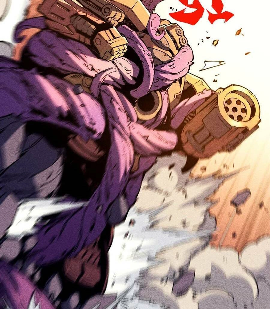 Tối Cường Kiếm Thần Trọng Sinh Ký Chapter 28 - 26