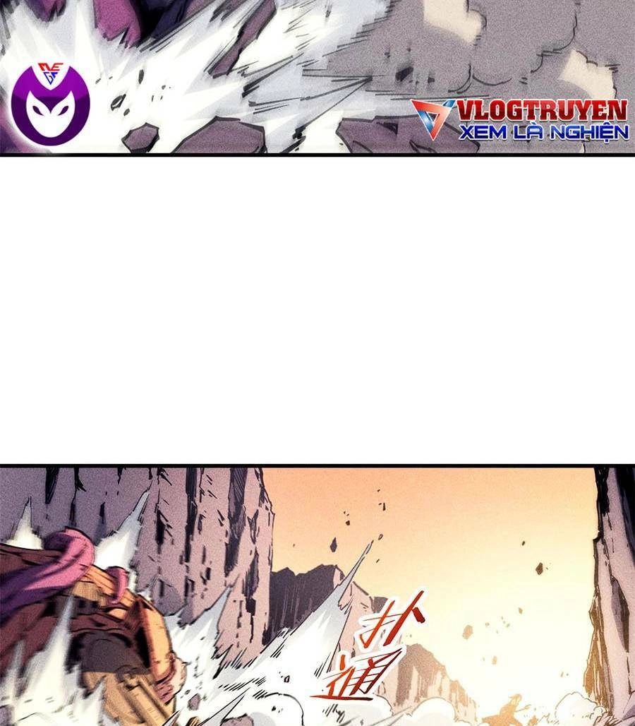 Tối Cường Kiếm Thần Trọng Sinh Ký Chapter 28 - 27