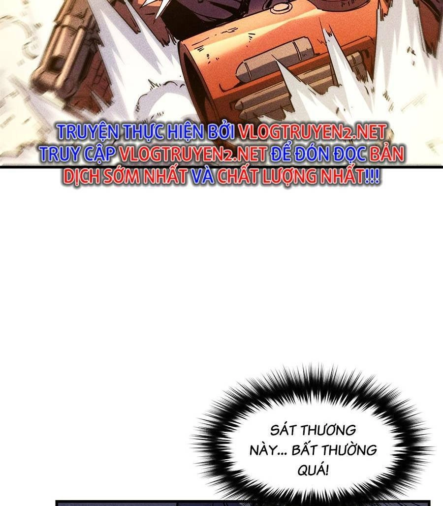 Tối Cường Kiếm Thần Trọng Sinh Ký Chapter 28 - 29