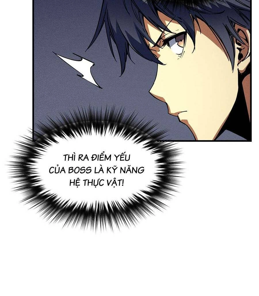 Tối Cường Kiếm Thần Trọng Sinh Ký Chapter 28 - 30