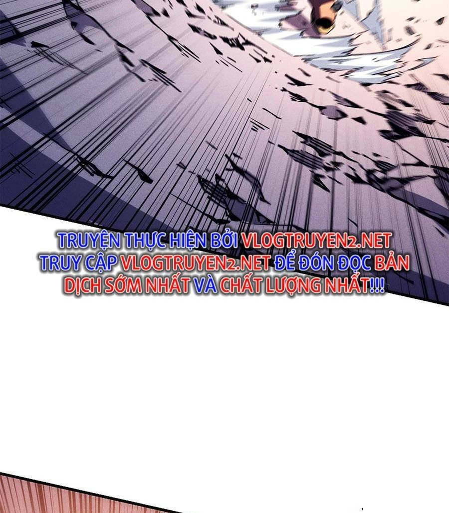 Tối Cường Kiếm Thần Trọng Sinh Ký Chapter 28 - 35