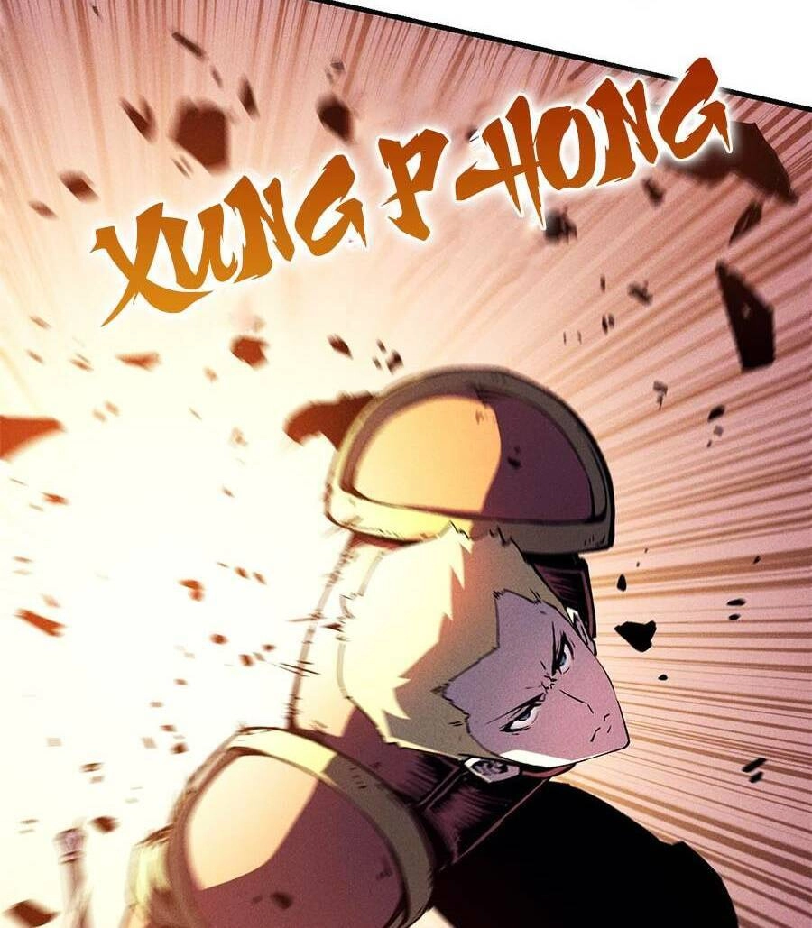 Tối Cường Kiếm Thần Trọng Sinh Ký Chapter 28 - 36