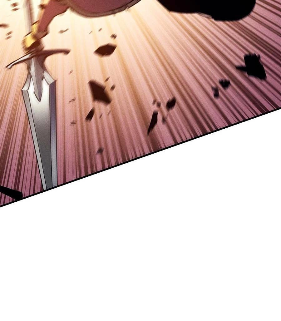 Tối Cường Kiếm Thần Trọng Sinh Ký Chapter 28 - 37