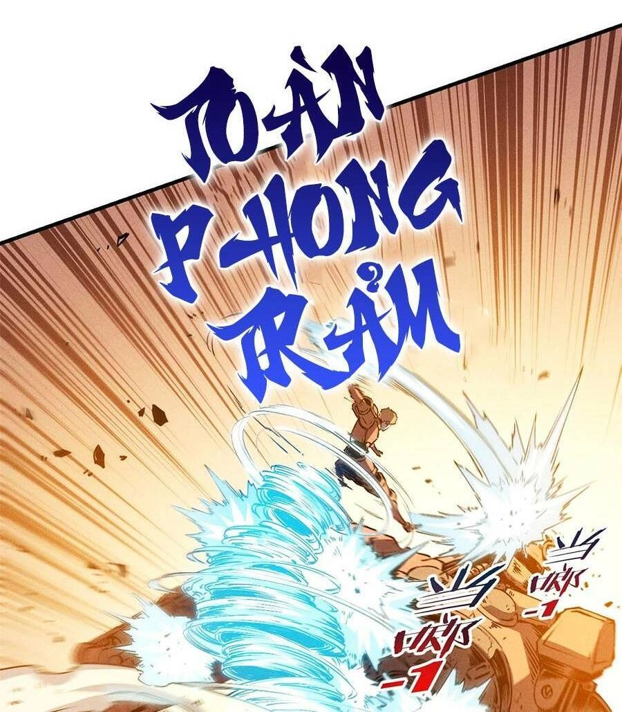 Tối Cường Kiếm Thần Trọng Sinh Ký Chapter 28 - 38