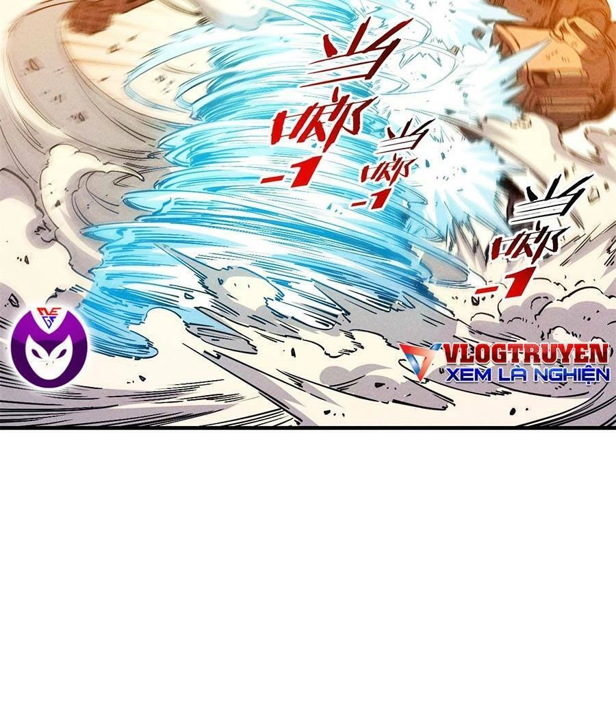 Tối Cường Kiếm Thần Trọng Sinh Ký Chapter 28 - 39