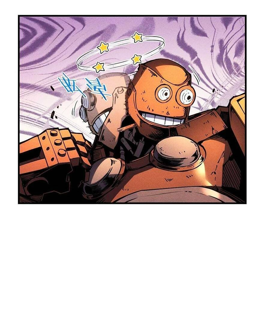 Tối Cường Kiếm Thần Trọng Sinh Ký Chapter 28 - 40