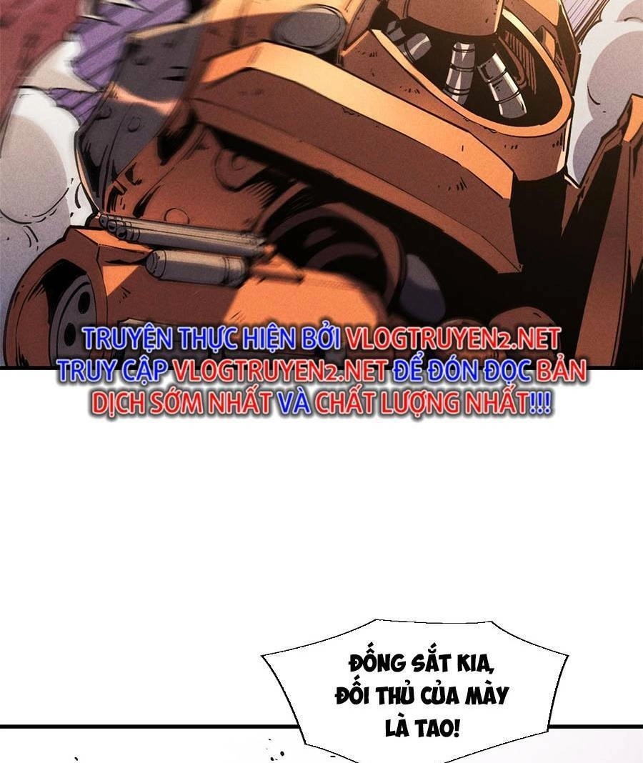 Tối Cường Kiếm Thần Trọng Sinh Ký Chapter 28 - 43