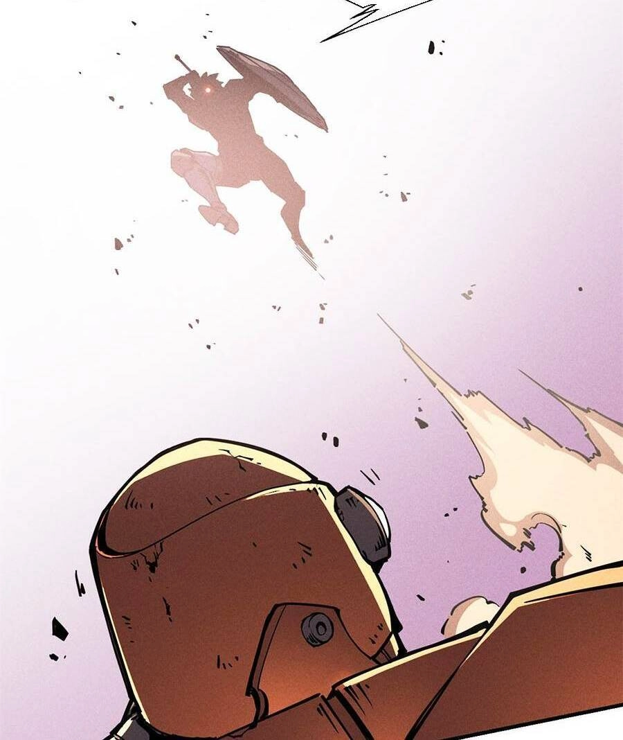 Tối Cường Kiếm Thần Trọng Sinh Ký Chapter 28 - 44