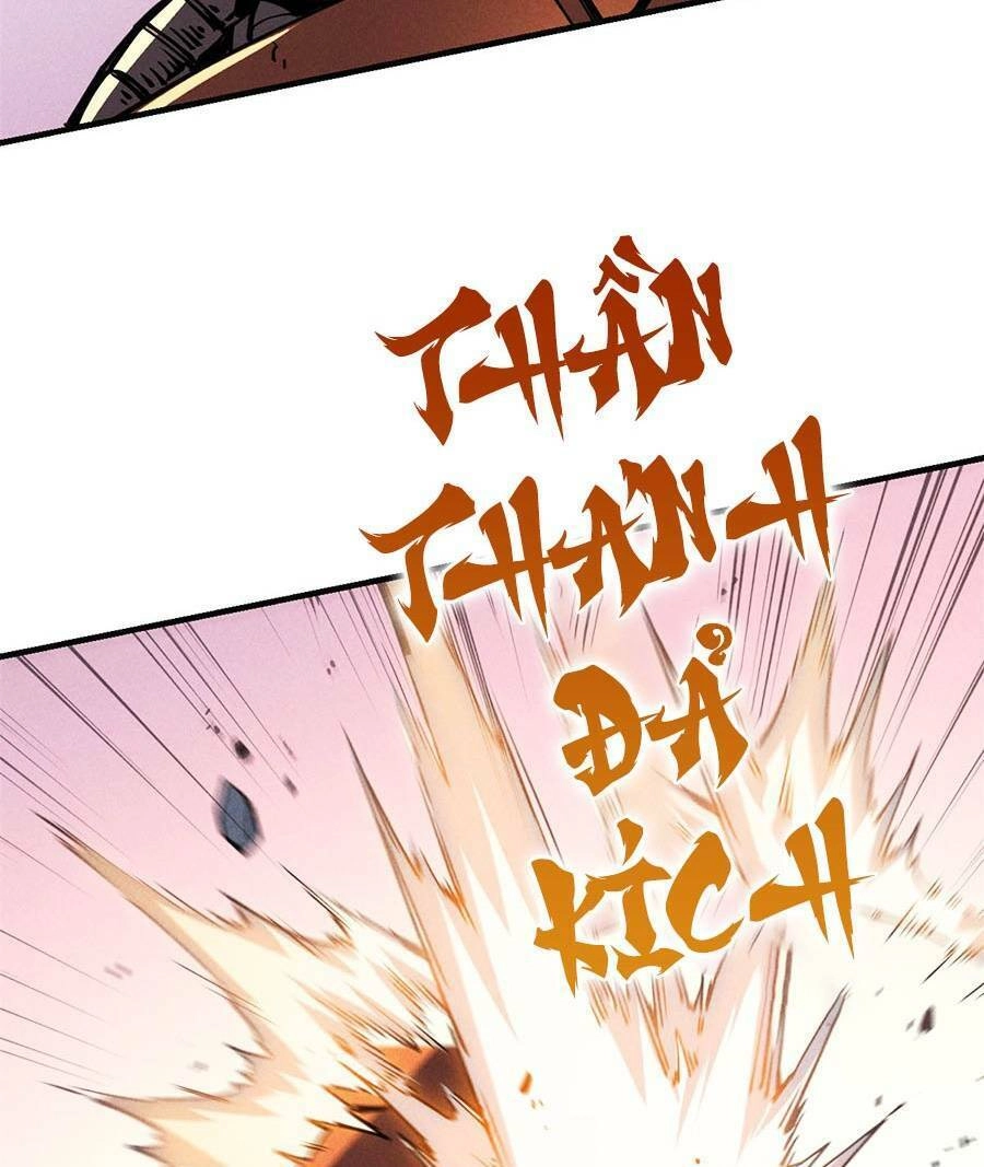 Tối Cường Kiếm Thần Trọng Sinh Ký Chapter 28 - 45