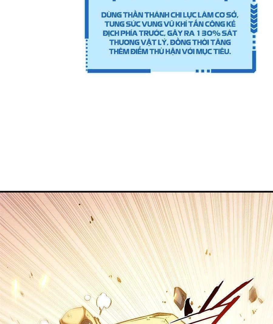 Tối Cường Kiếm Thần Trọng Sinh Ký Chapter 28 - 47