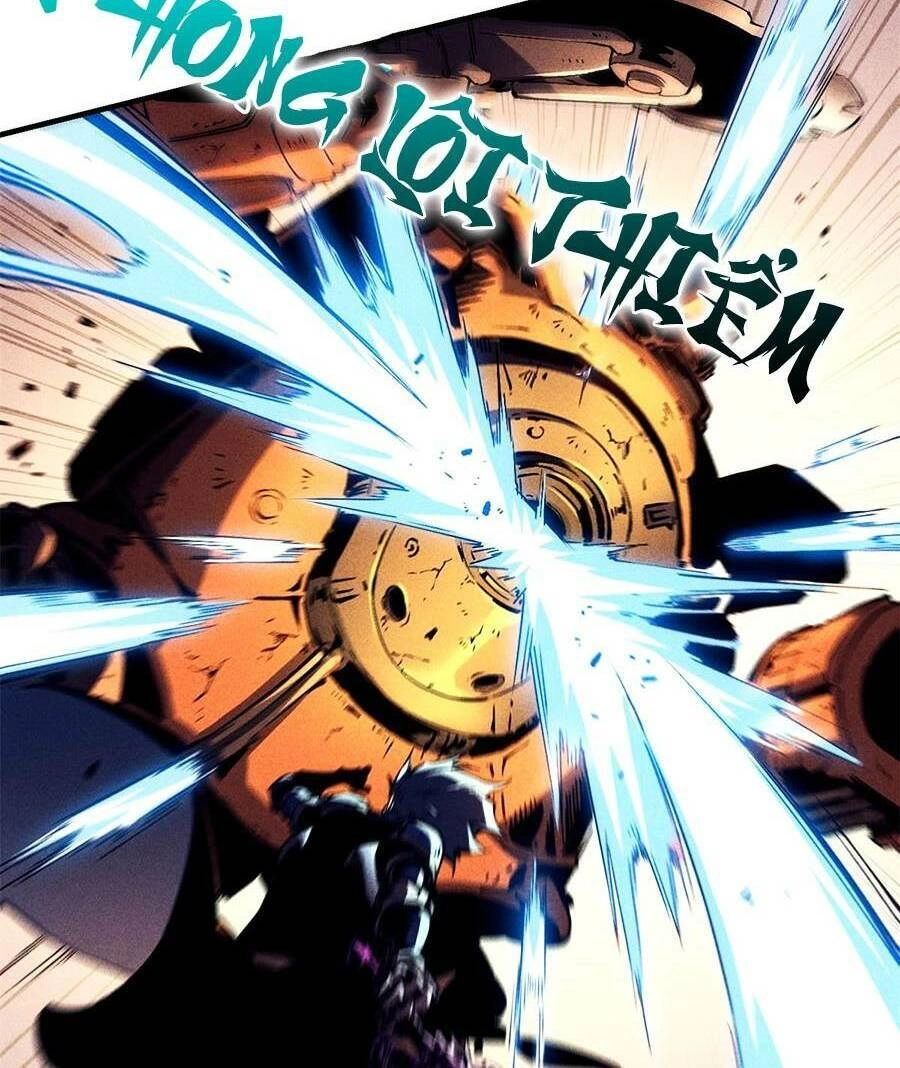 Tối Cường Kiếm Thần Trọng Sinh Ký Chapter 28 - 58