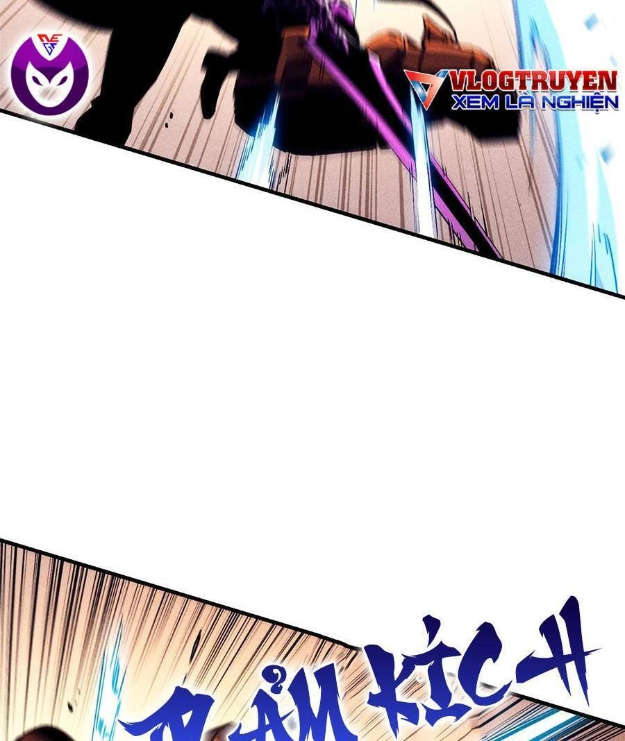 Tối Cường Kiếm Thần Trọng Sinh Ký Chapter 28 - 59