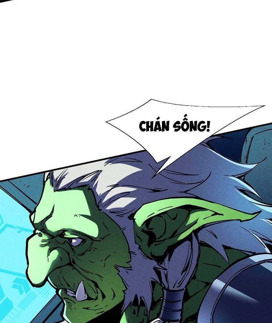 Tối Cường Kiếm Thần Trọng Sinh Ký Chapter 28 - 61