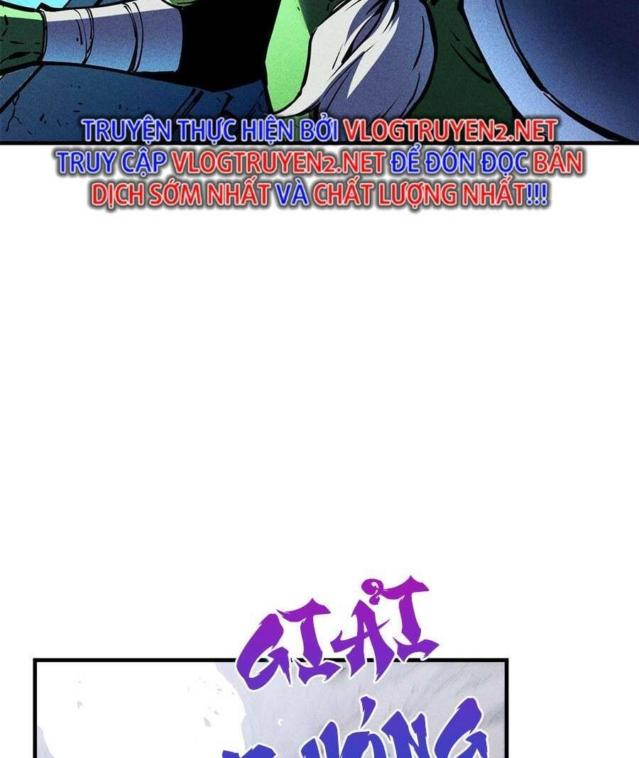 Tối Cường Kiếm Thần Trọng Sinh Ký Chapter 28 - 62