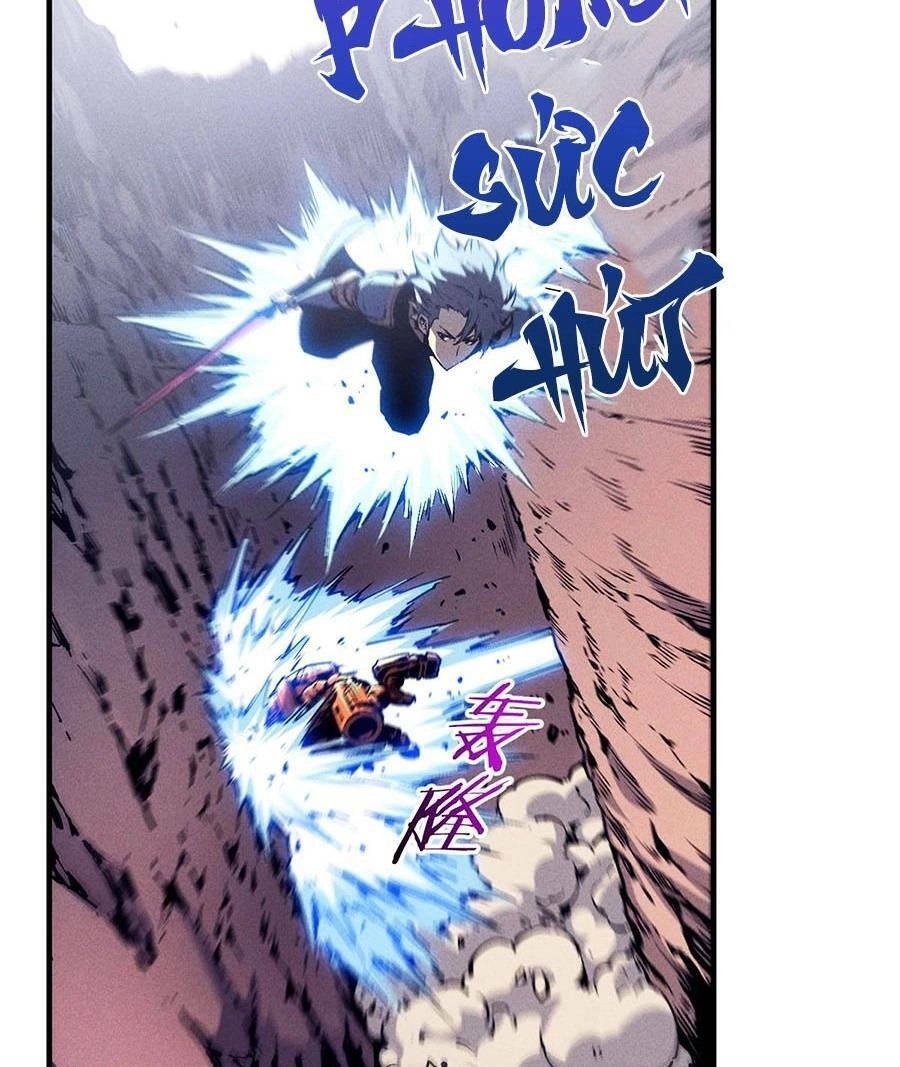 Tối Cường Kiếm Thần Trọng Sinh Ký Chapter 28 - 63