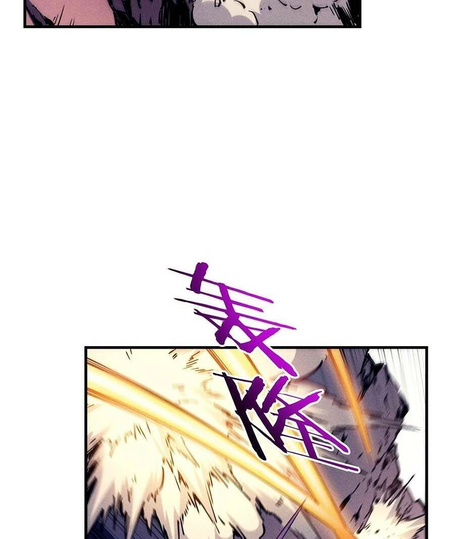 Tối Cường Kiếm Thần Trọng Sinh Ký Chapter 28 - 64