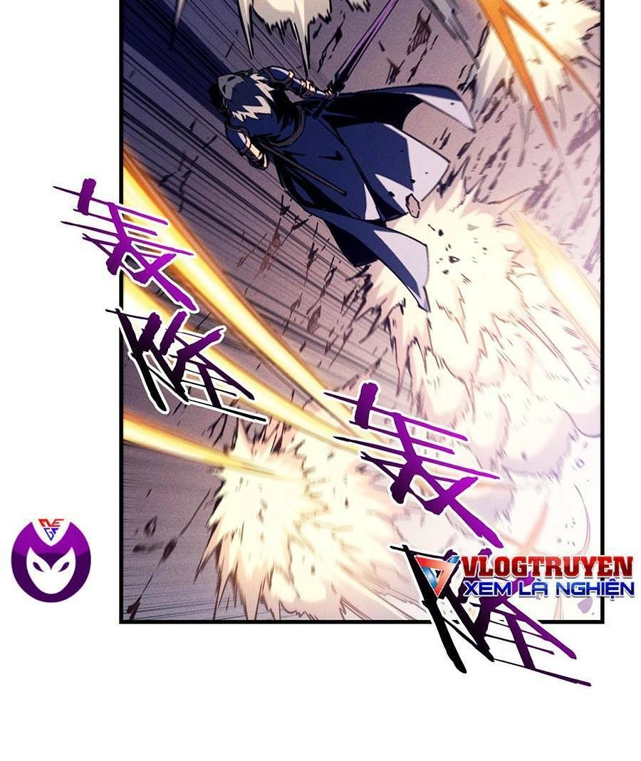 Tối Cường Kiếm Thần Trọng Sinh Ký Chapter 28 - 65